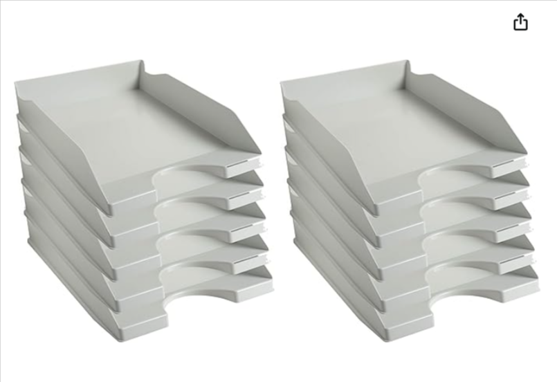 corbeille-courrier-exacompta-ecotray-a4-gris-eco-lot10..png