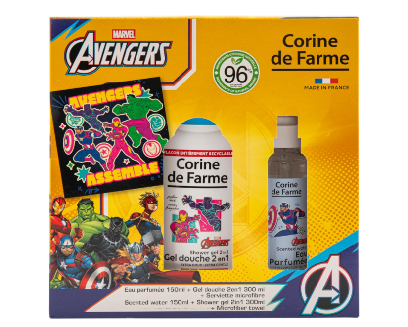 corine-de-farme-coffret-enfant-avengers-eau-parfumee-gel-douche-6-34-amazon..png