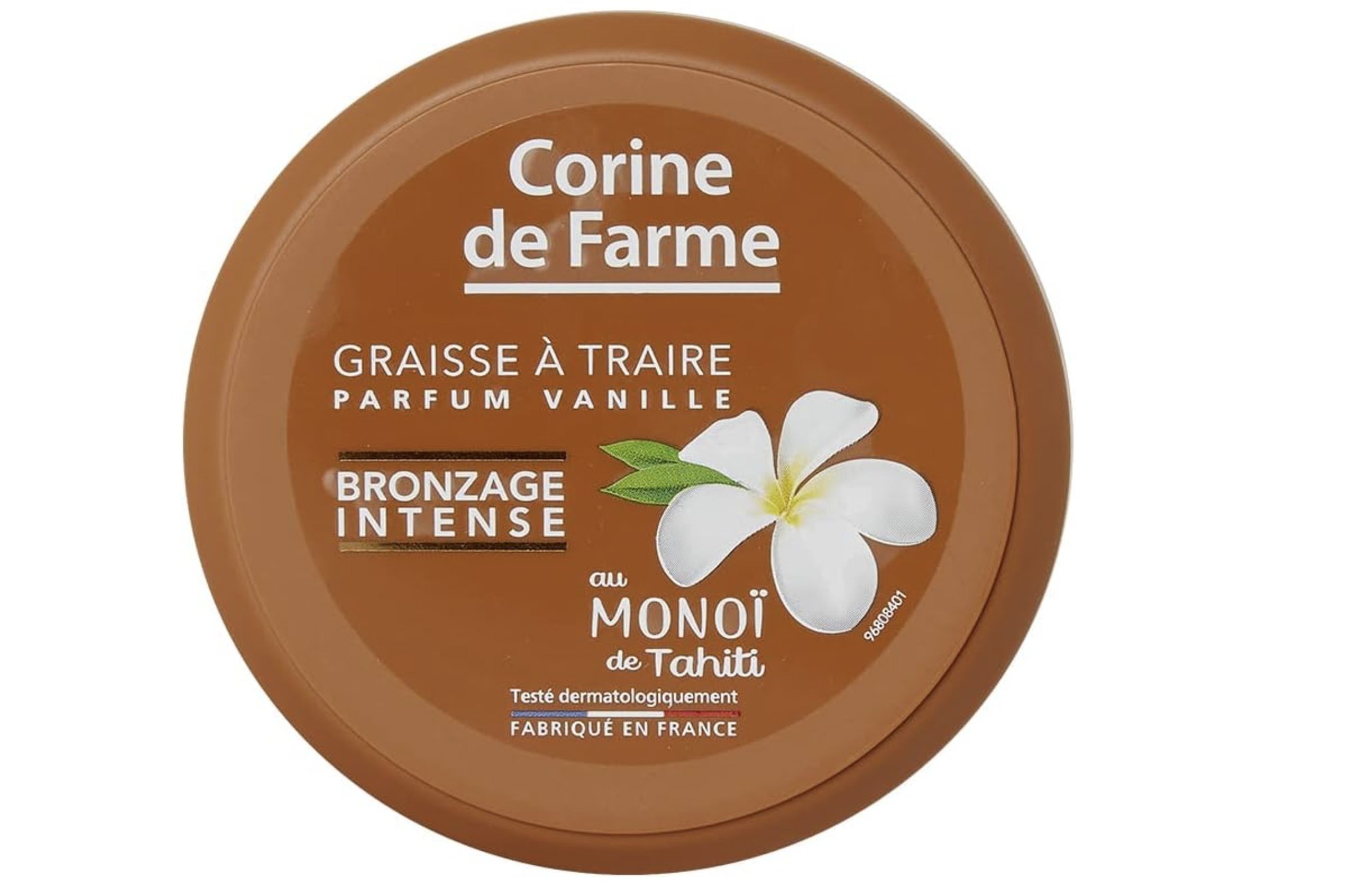 corrinne garme.jpg