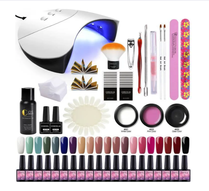 COSCELIA-Kit-Poly-Extension-Gel-Faux-Ongle-20pc-Vernis-Semi-Permanent-36W-UV-LED-Lampe-à-Ongle...png