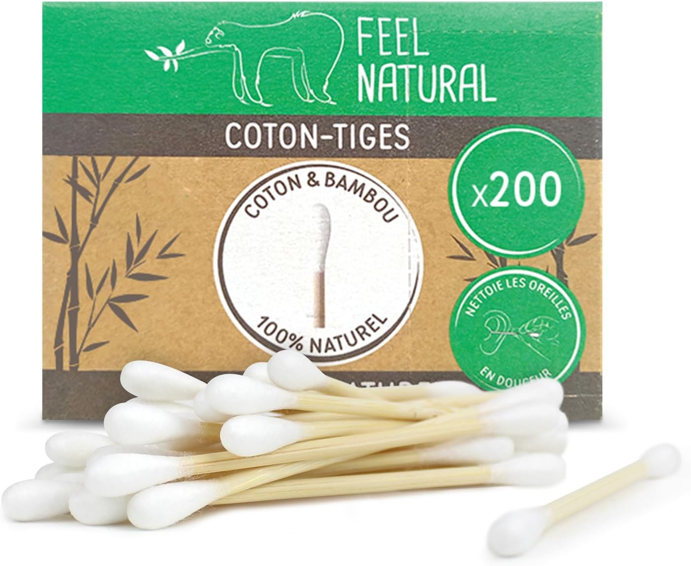 coton tige bambou ton plan.jpg