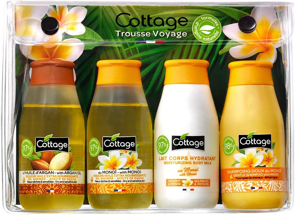 cottage-trousse-voyage-argan-monoi-692..jpg