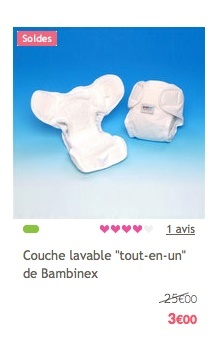 couche-lavable-te1-bambinex.jpg