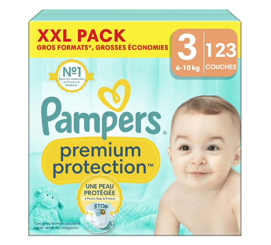 Couches-Pampers-XXL-100-remboursées.png