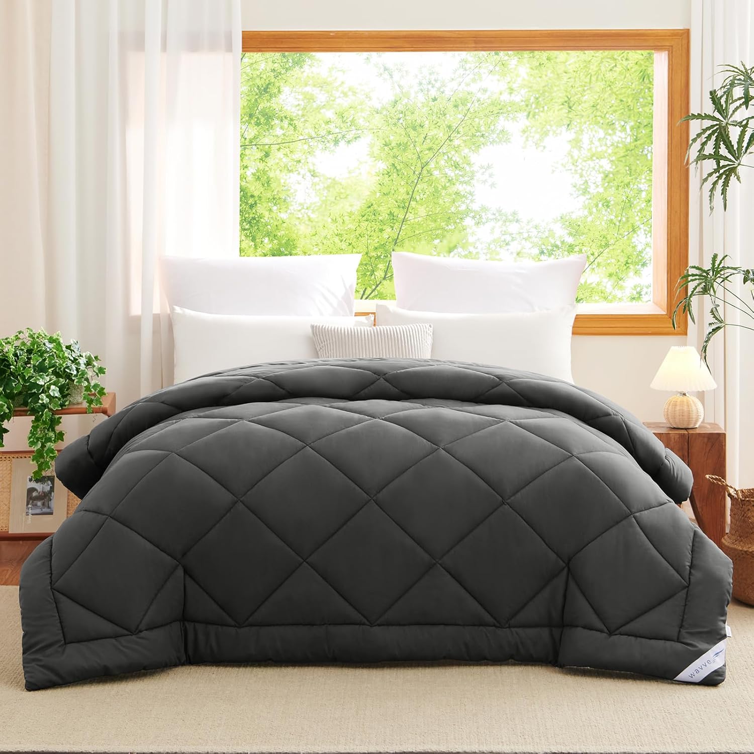 couette-wavve-240x260-300gsm-amazon.jpg