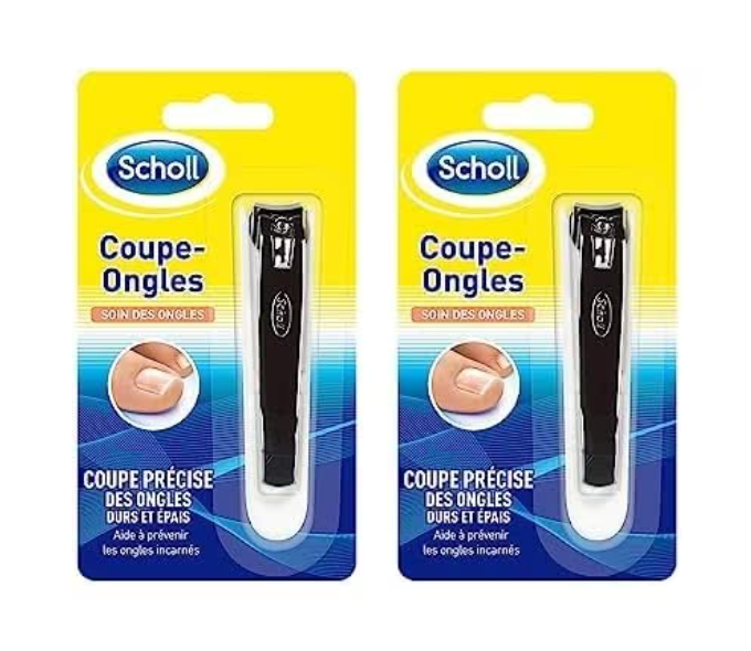 Coupe-Ongles-Scholl-x2.png