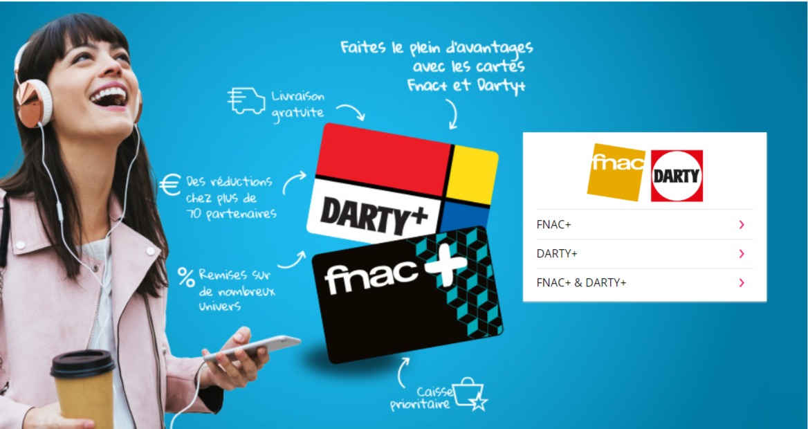 Coupon FNAC   DARTY   66268   Accueil.jpg