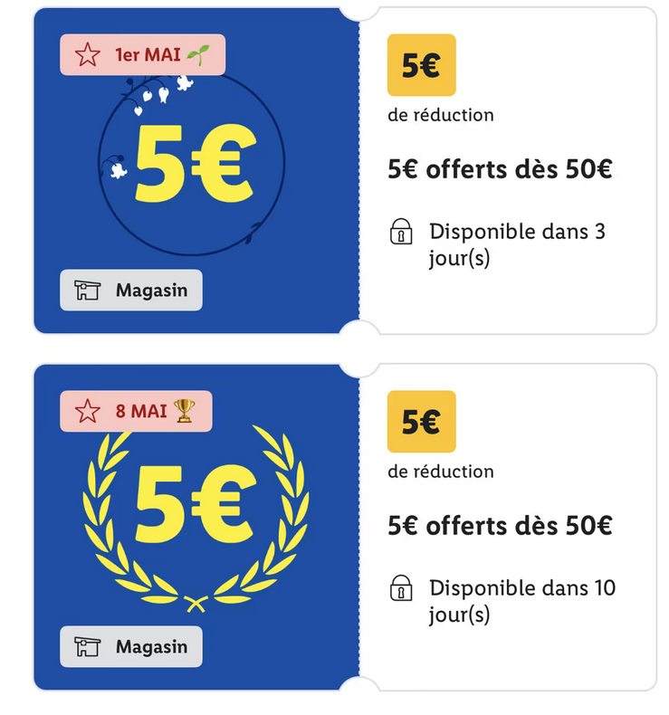 coupon-lidl-plus-5-euros-50-euros-courses.png