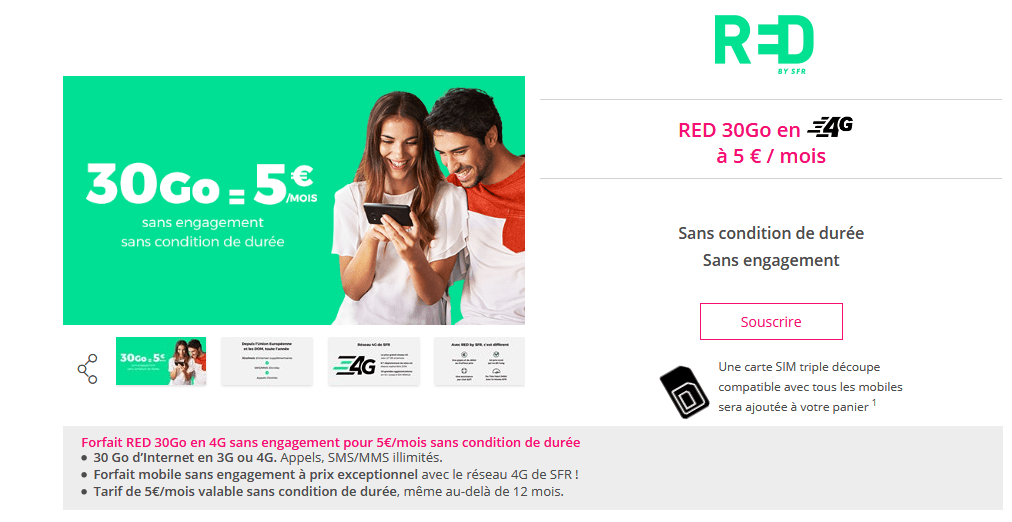 Coupon RED BY SFR   46794   752819   8993899   Fiche Produit(1).png