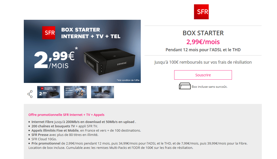 Coupon SFR   46520   746283   8932735   Fiche Produit(1).png