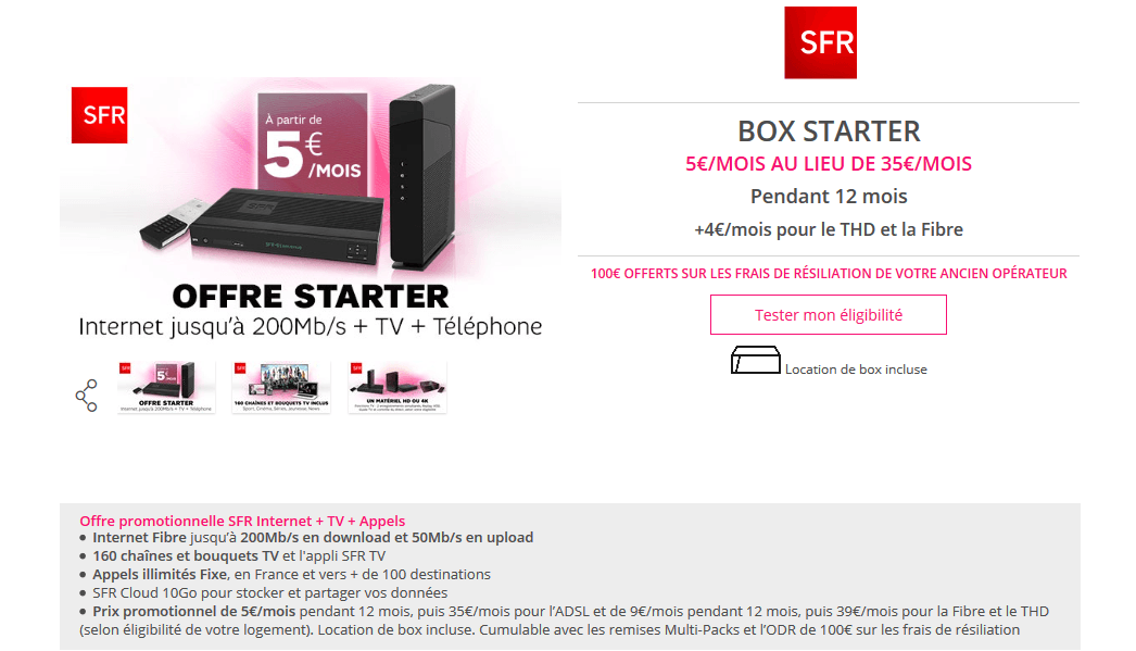 Coupon SFR   49861   817895   9740781   Fiche Produit Démat.png