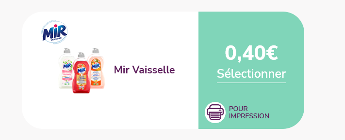 Coupons-de-réduction-Mir-Vaisselle-La-Belle-Adresse.png