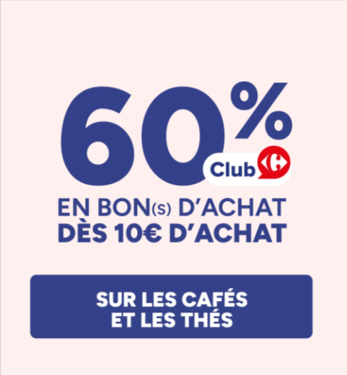 Courses-alimentaires-Carrefour-fr-09-21-2026_04_45_PM.png