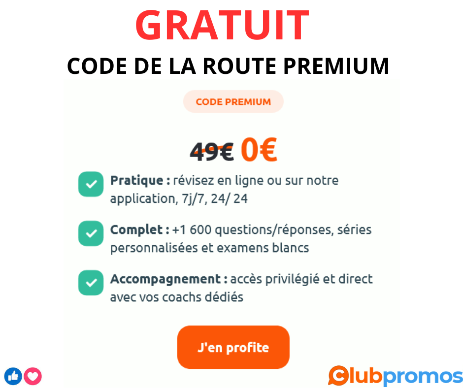 courts-code-route-gratuit-en-voiture-simone.png