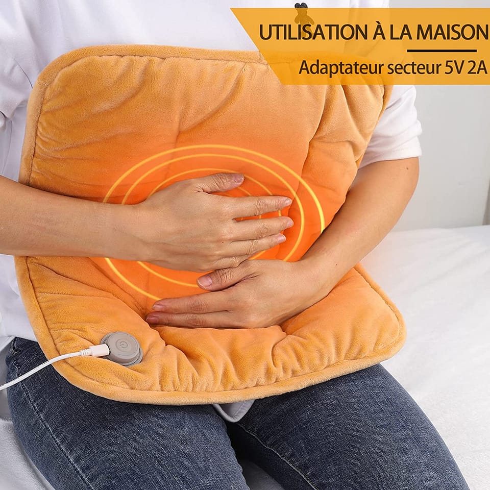 coussin chauffant bon plan.jpg