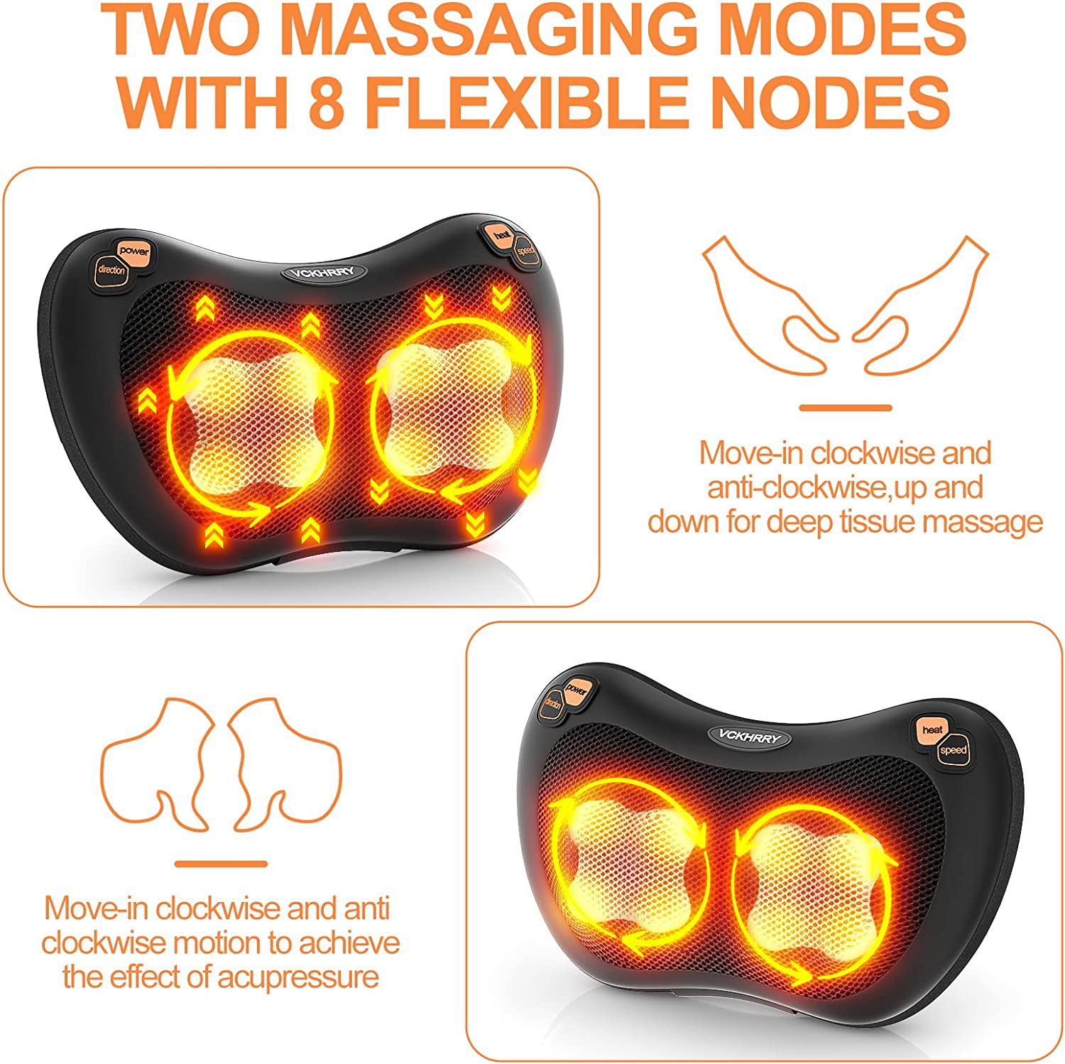 coussin chauffant.jpg