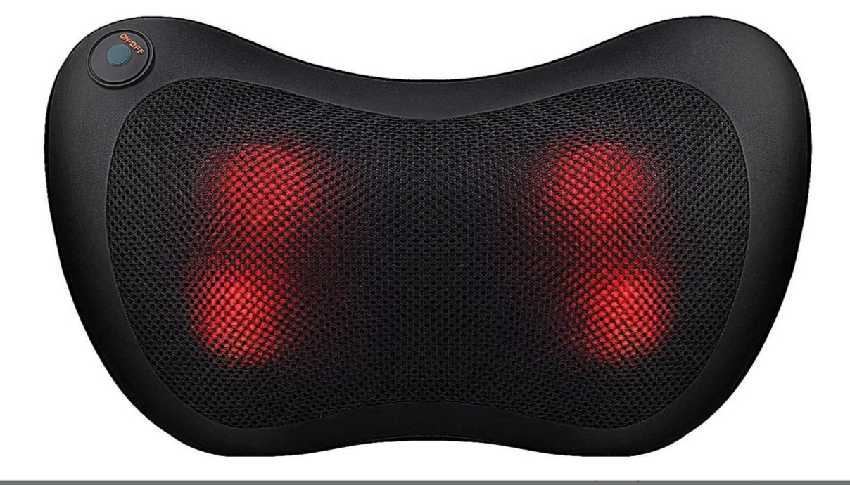 Coussin-de-massage-cervical-et-épaules-avec-chaleur-et-3D-Shiatsu-Massage-musculaire-Dos-lomba...png