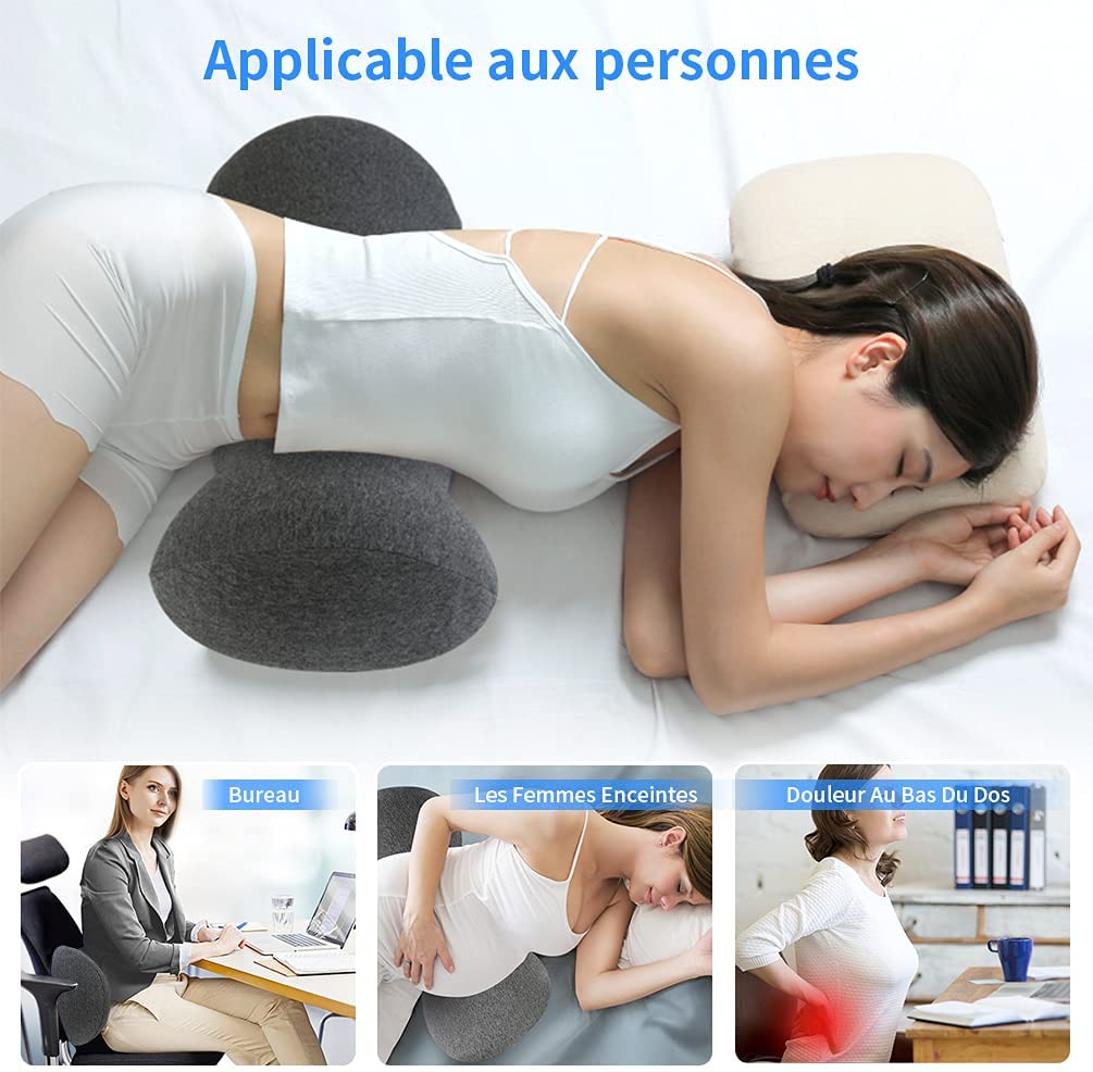 coussin lombaire.jpg