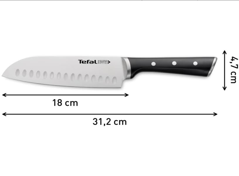 couteau tefal.jpg