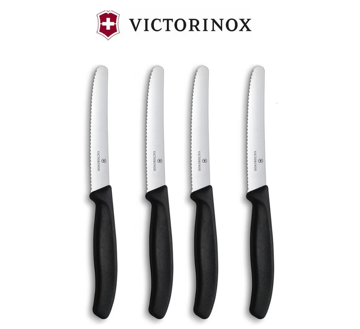Couteaux-d-Office-Victorinox-Swiss-Classic-2-Sets-11-cm-à-15-98-.png