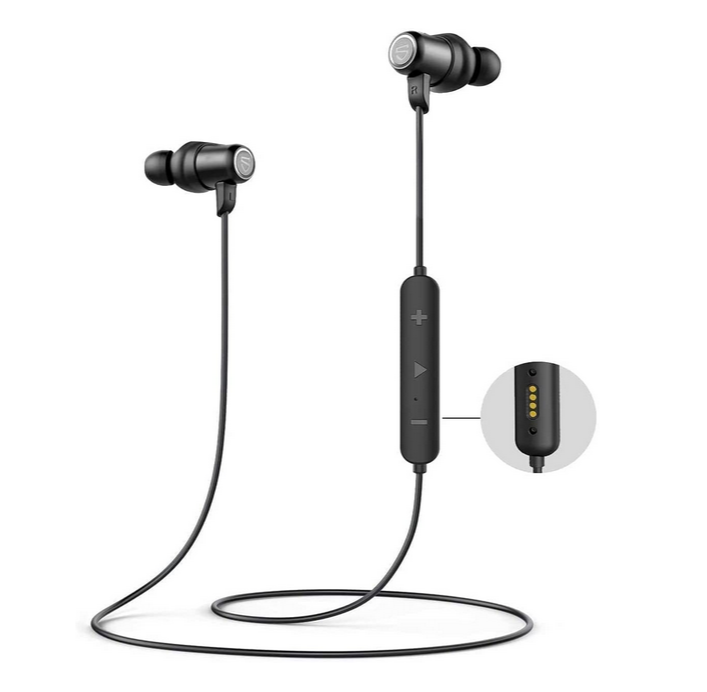 couteurs-Bluetooth-Sport-Magnétique-SoundPEATS-Q35-HD-Écouteurs-sans-Fil-Intra-Auriculaires-To...png