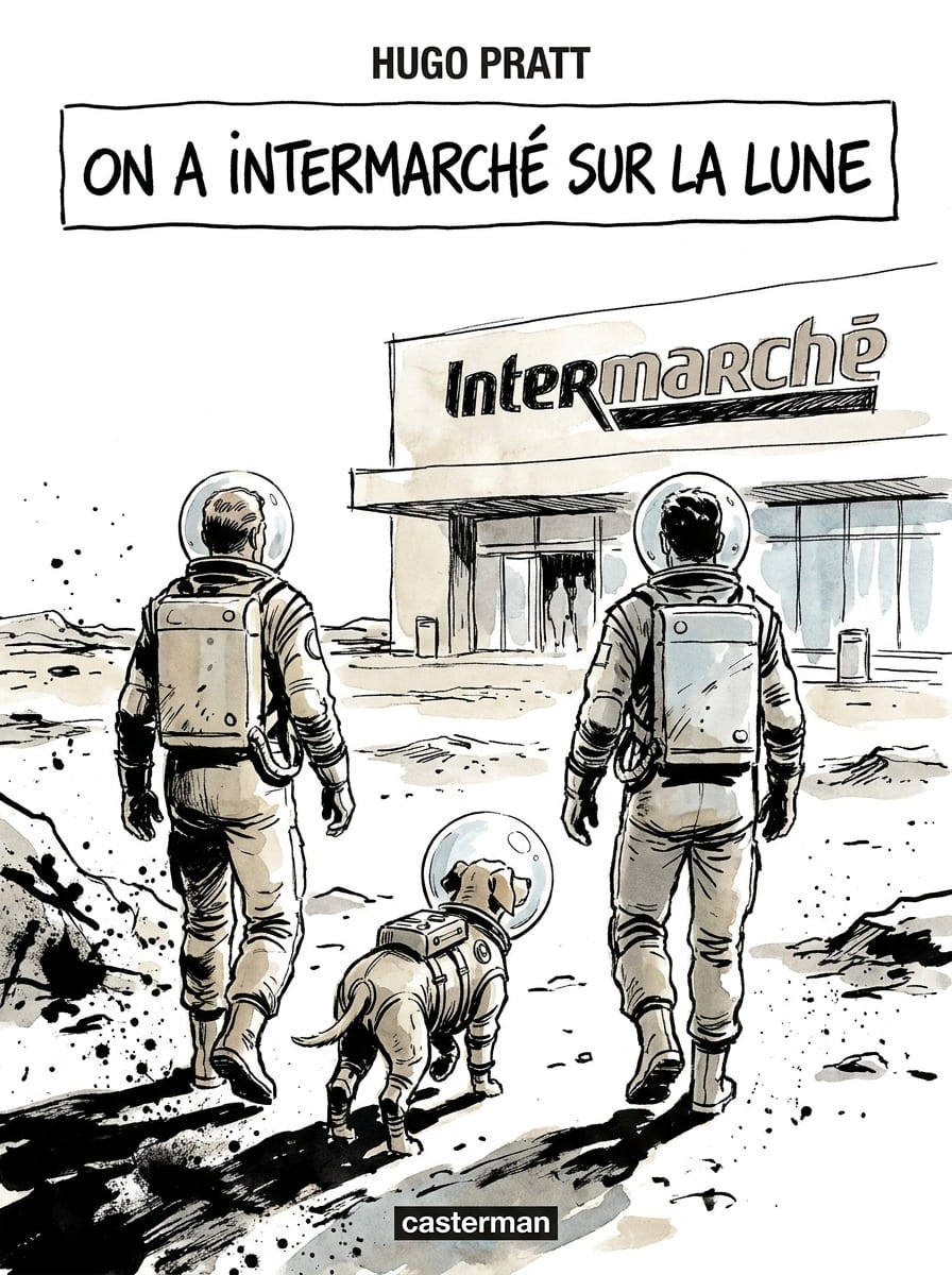 Couverture Hugo Pratt.jpeg