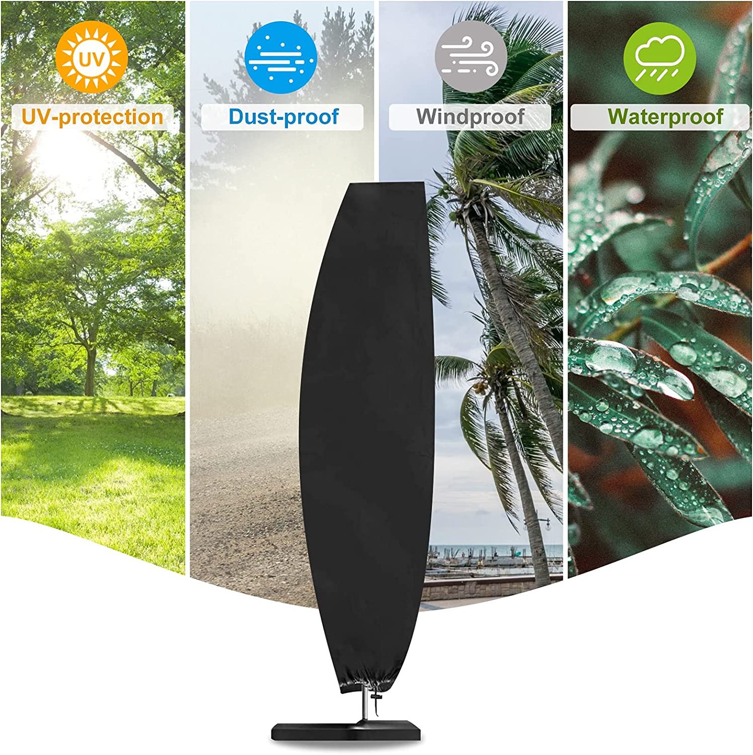 couverture parasol.jpg