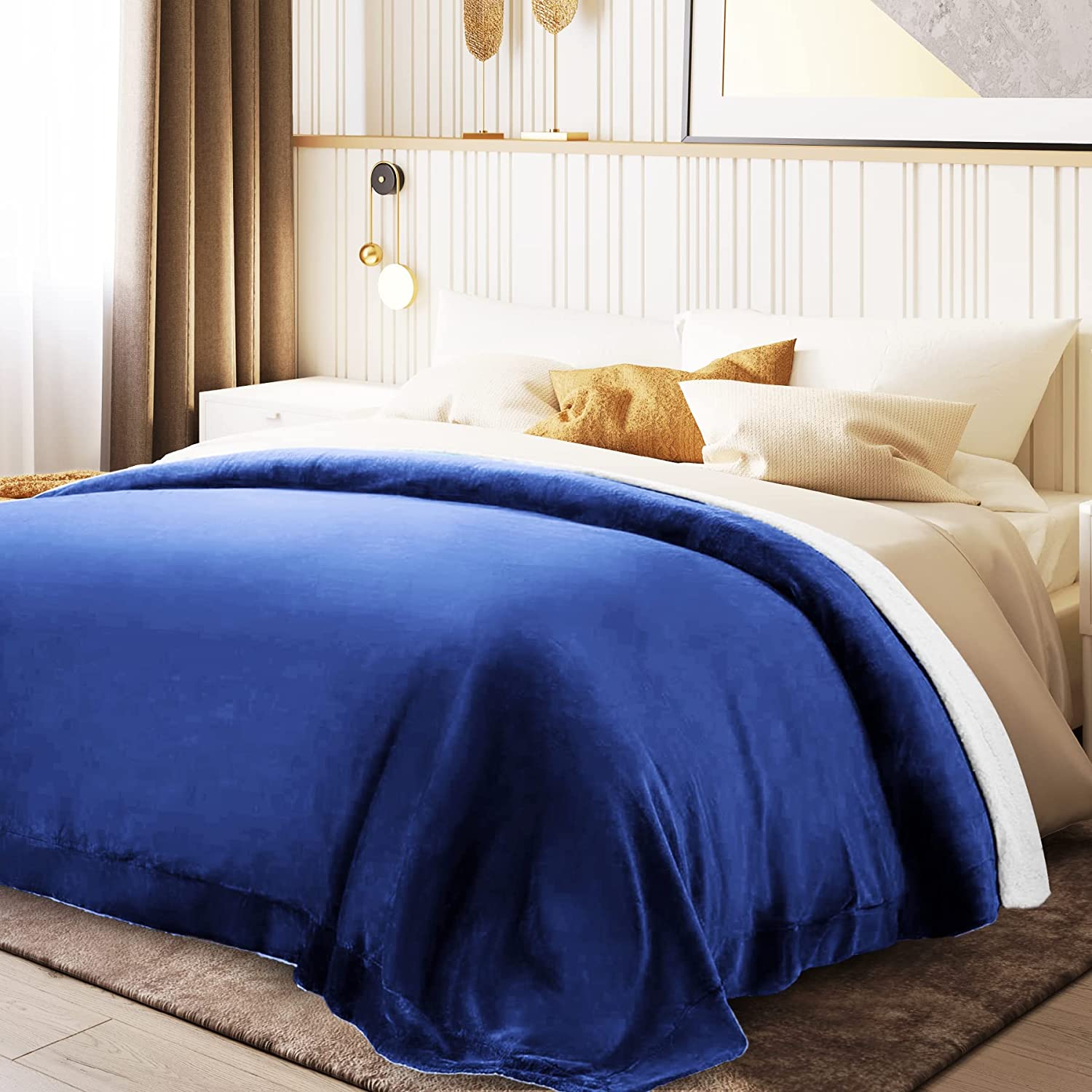 couverture sherpa.jpg