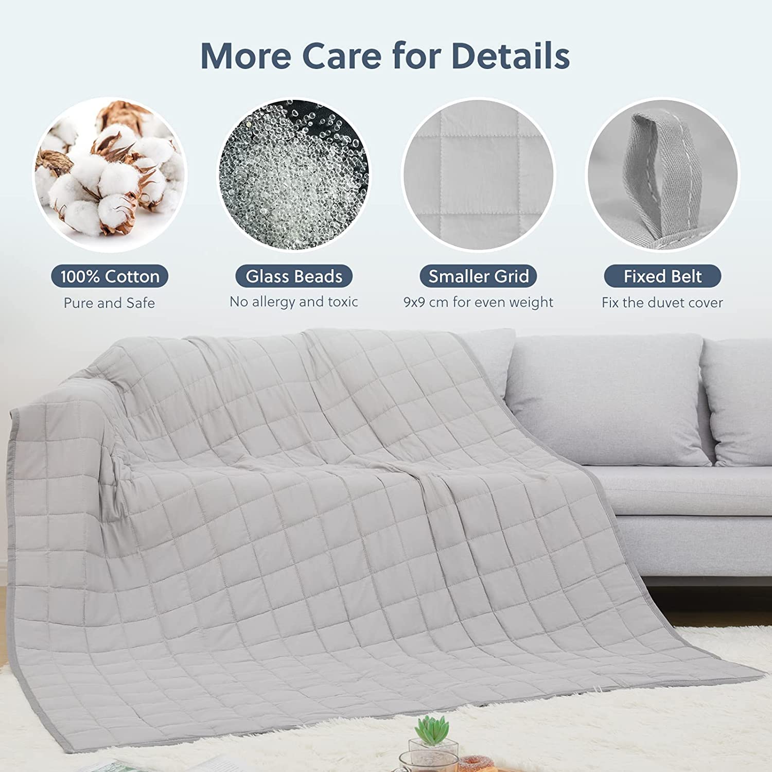 couverture vamcheer.jpg