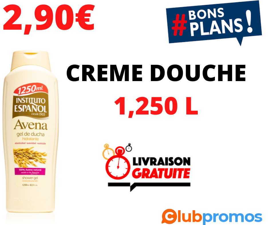 crème douche.png