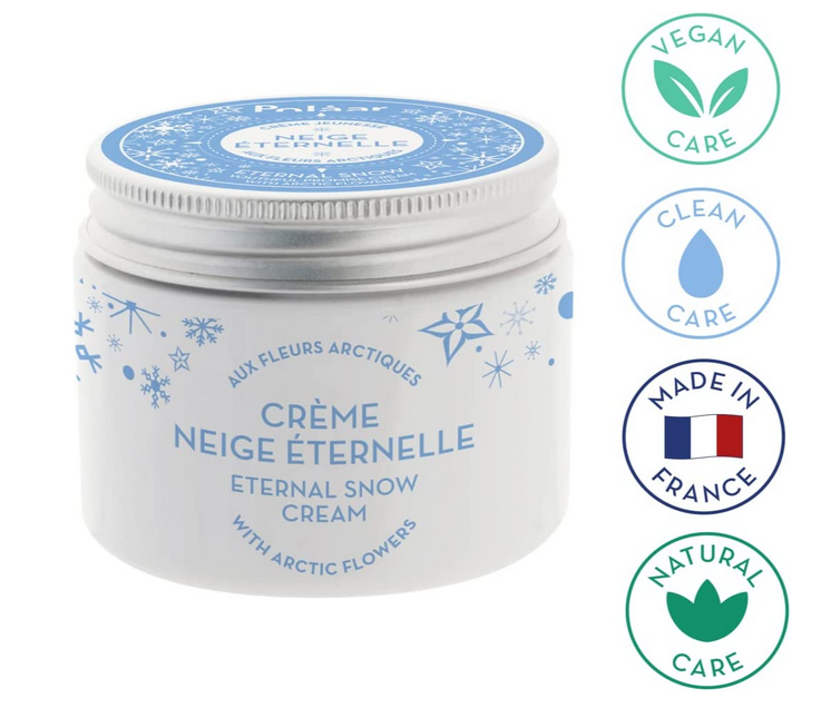 Crème-Jeunesse-Neige-Éternelle-aux-Fleurs-Arctiques-Soin-Visage-Anti-ge-Anti-Rides-et-Ridules-...png