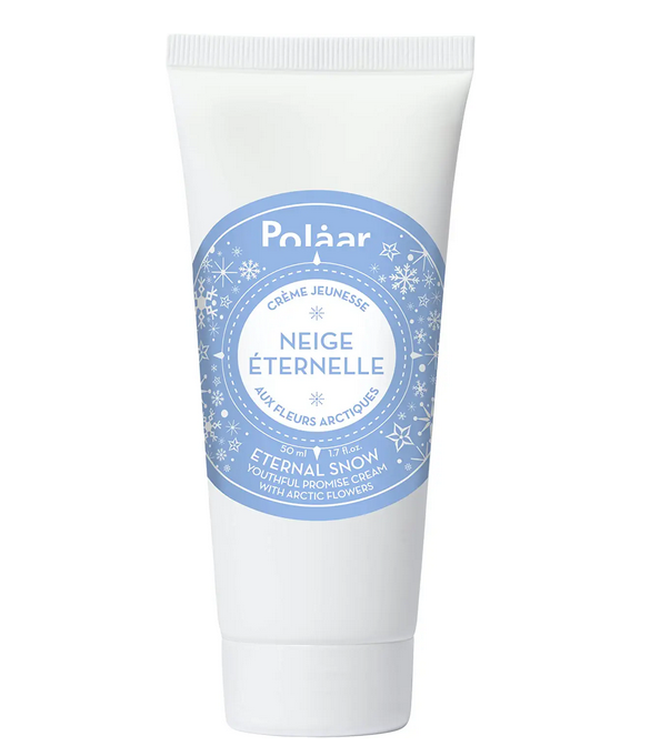 Crème-Jeunesse-Neige-Eternelle-Aux-Fleurs-Arctiques-Tube-50ml-Amazon-fr.png