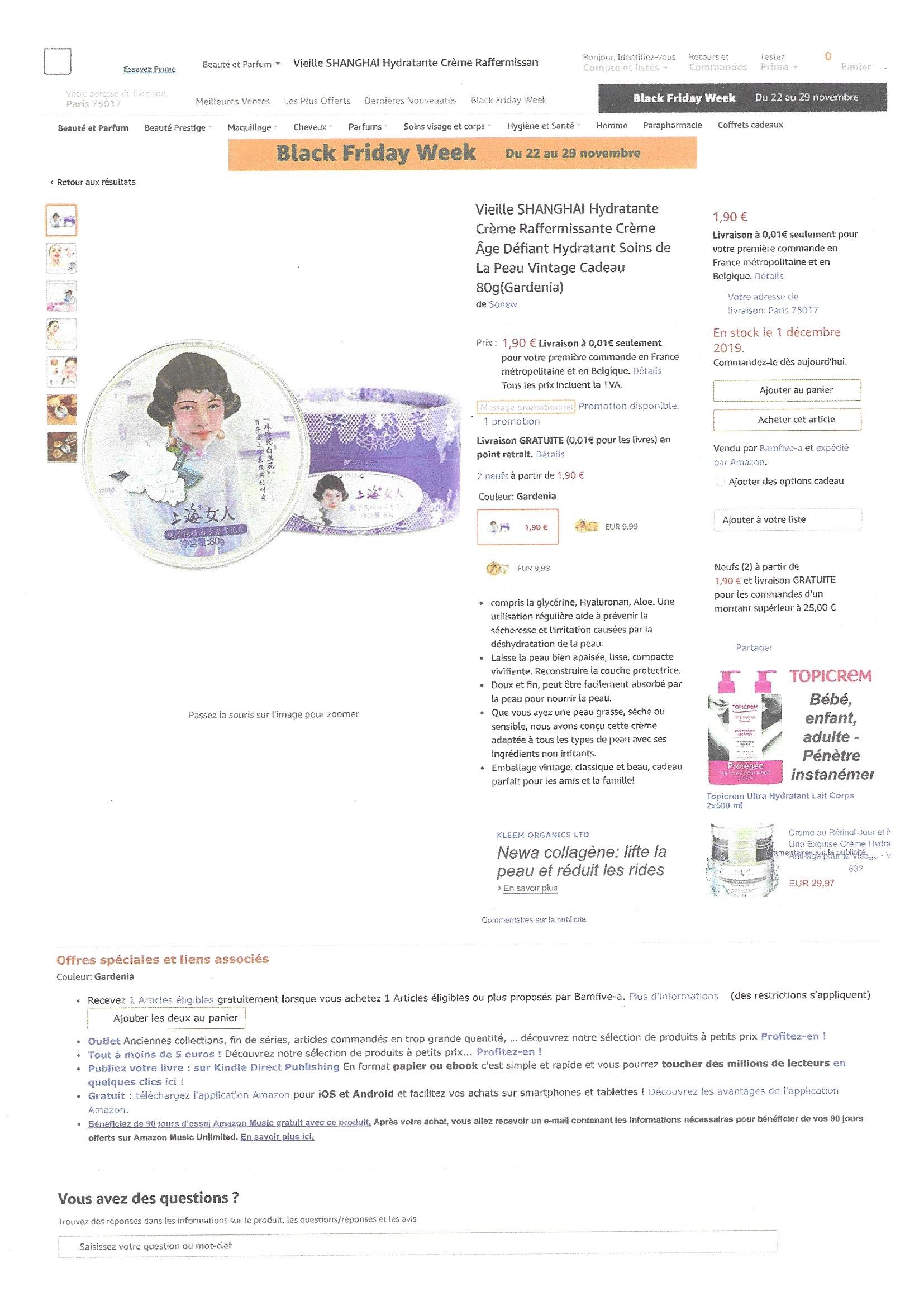 Crème Shangai 1e90 Amazon.jpg