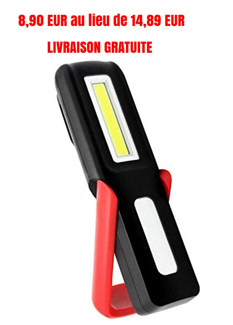 Créer la discussion (1).jpg