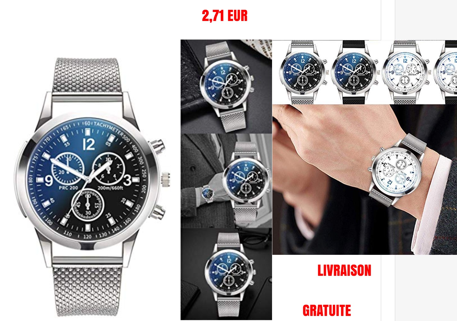 Créer la discussion (15).jpg