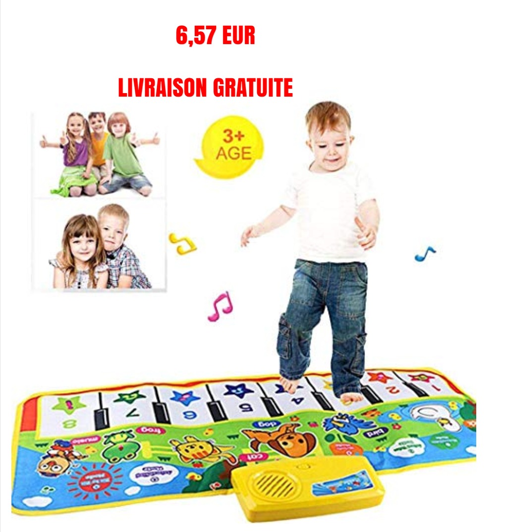 Créer la discussion (16).jpg