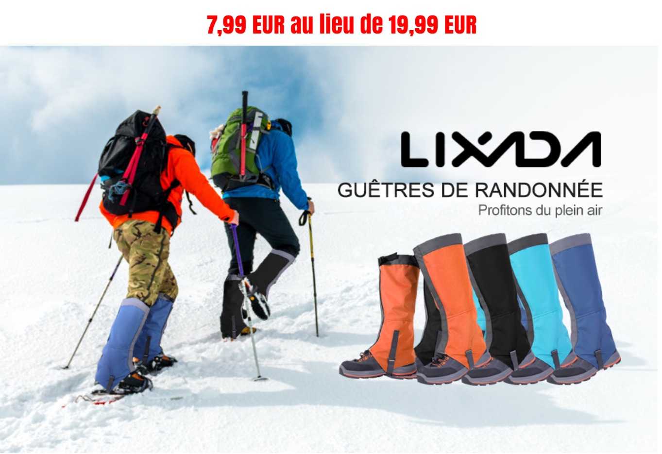 Créer la discussion (17).jpg