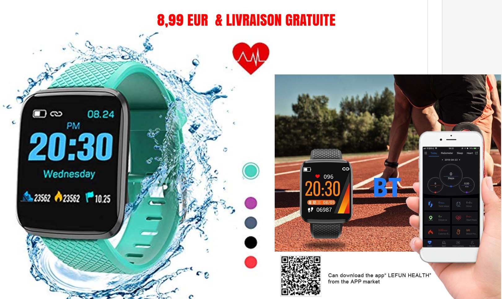 Créer la discussion (18).jpg Créer la discussion (18).jpg