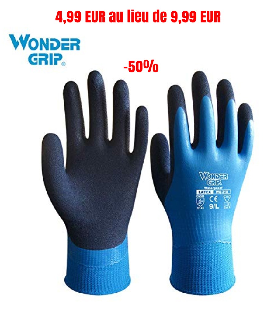 Créer la discussion (2).jpg