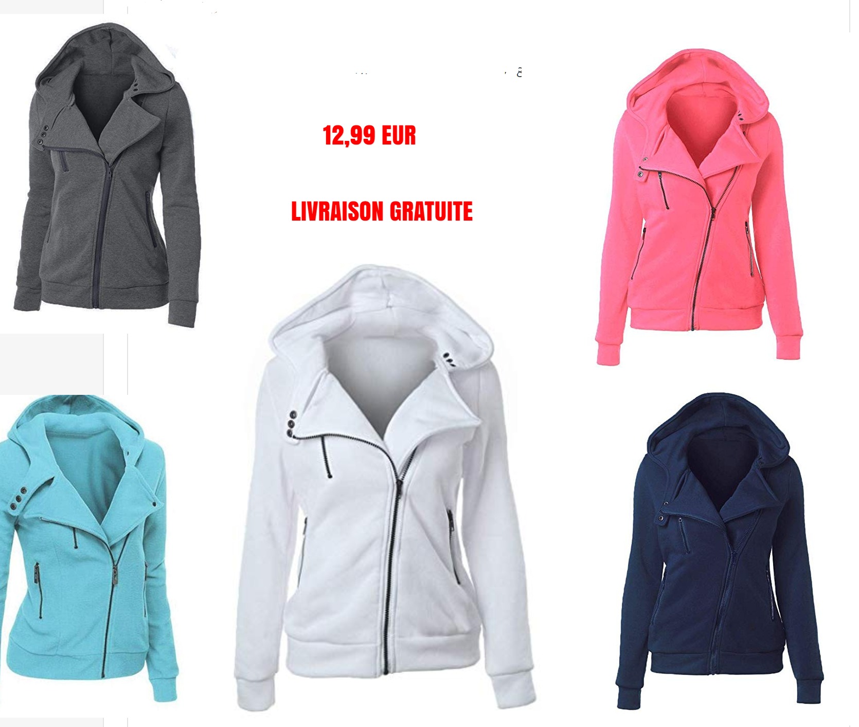 Créer la discussion (8).jpg