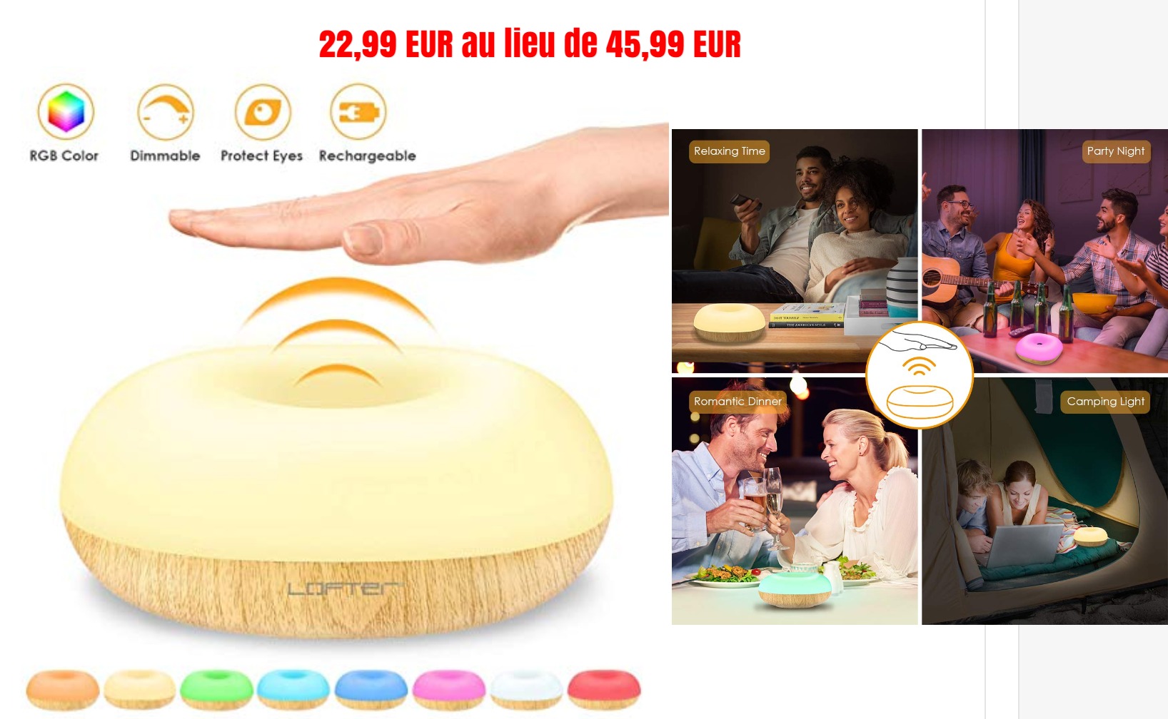 Créer la discussion (9).jpg