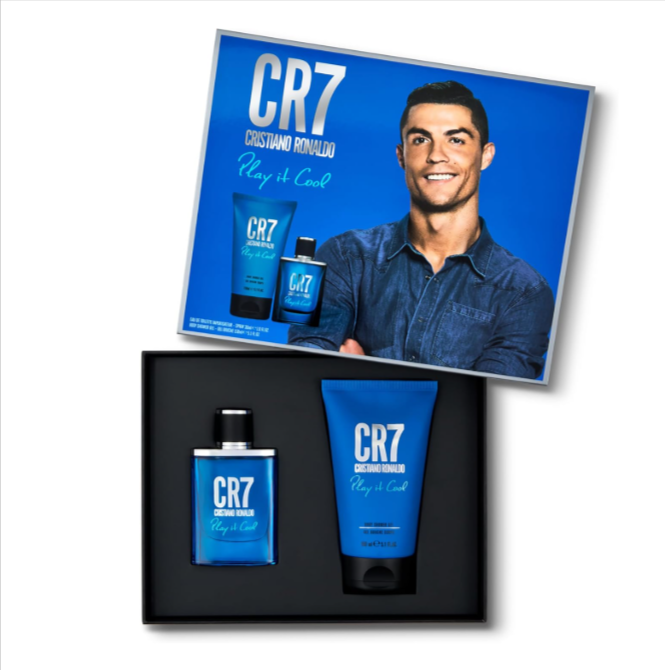 cr7-cristiano-ronaldo-play-it-cool-coffret-homme-edt-30ml-gel-douche-150ml.png