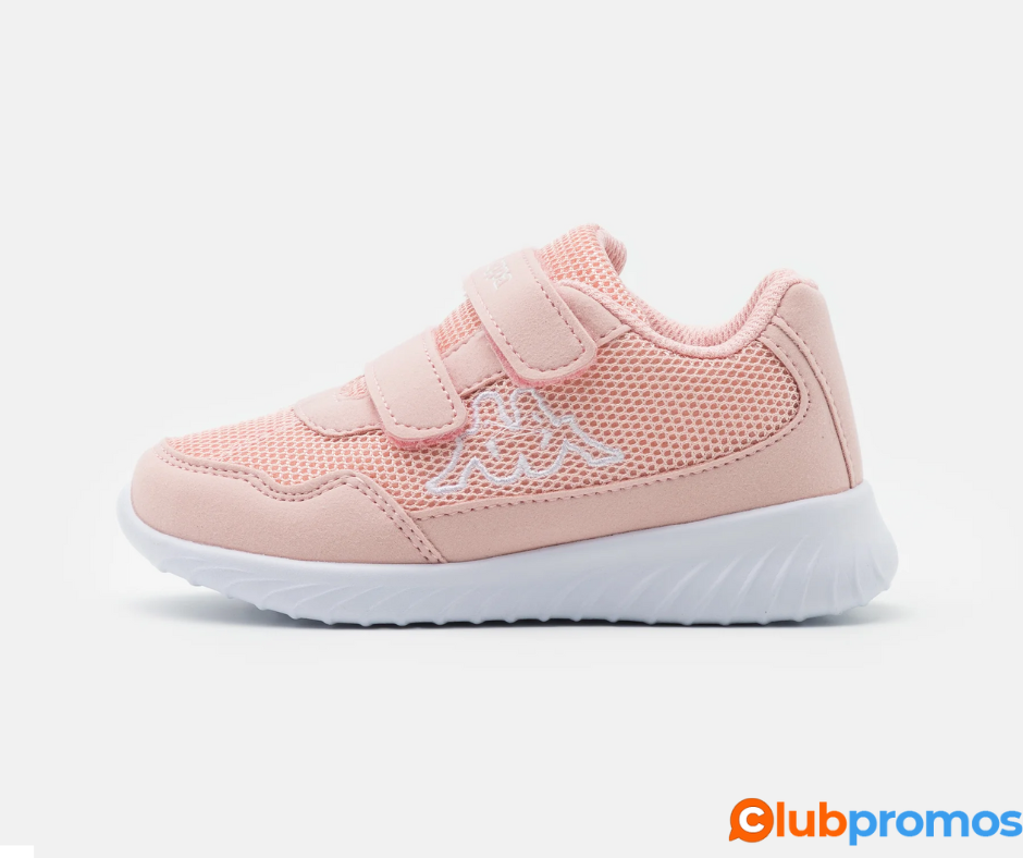 CRACKER FUN UNISEX - Chaussures fitness.png