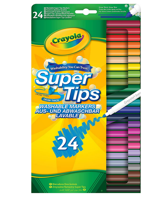 Crayola-24-Feutres-à-dessiner-boîte-française-Loisir-créatif-Coloriage-papeterie-dessin-à-part...png