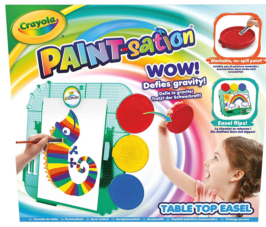 Crayola-Paint-sation-Easel-2-en-1-Loisirs-créatifs-Coffret-de-peintures-A-partir-de-3-ans-Amaz...png