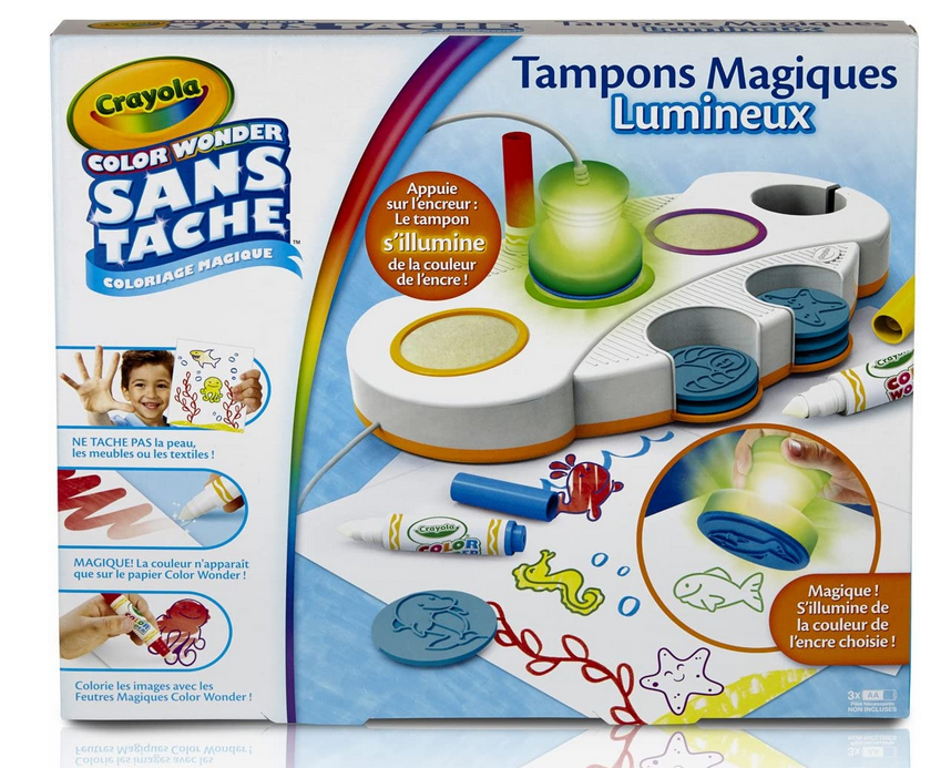 Crayola-Tampons-Magiques-Color-Wonder-Loisir-créatif-Color-Wonder-à-partir-de-3-ans-Jeu-de-des...png