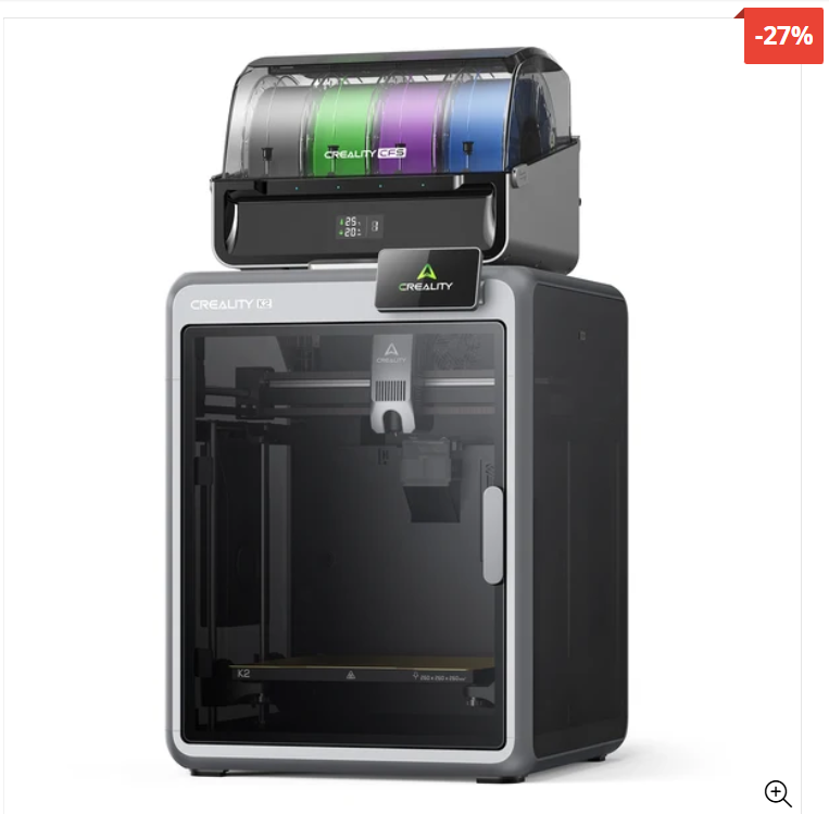 creality-k2-combo-cfs-479-80-euros.png