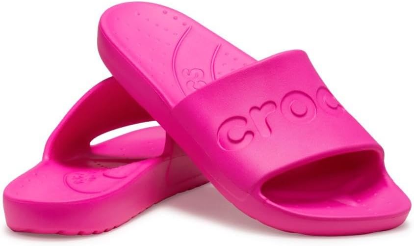 Croc.jpg