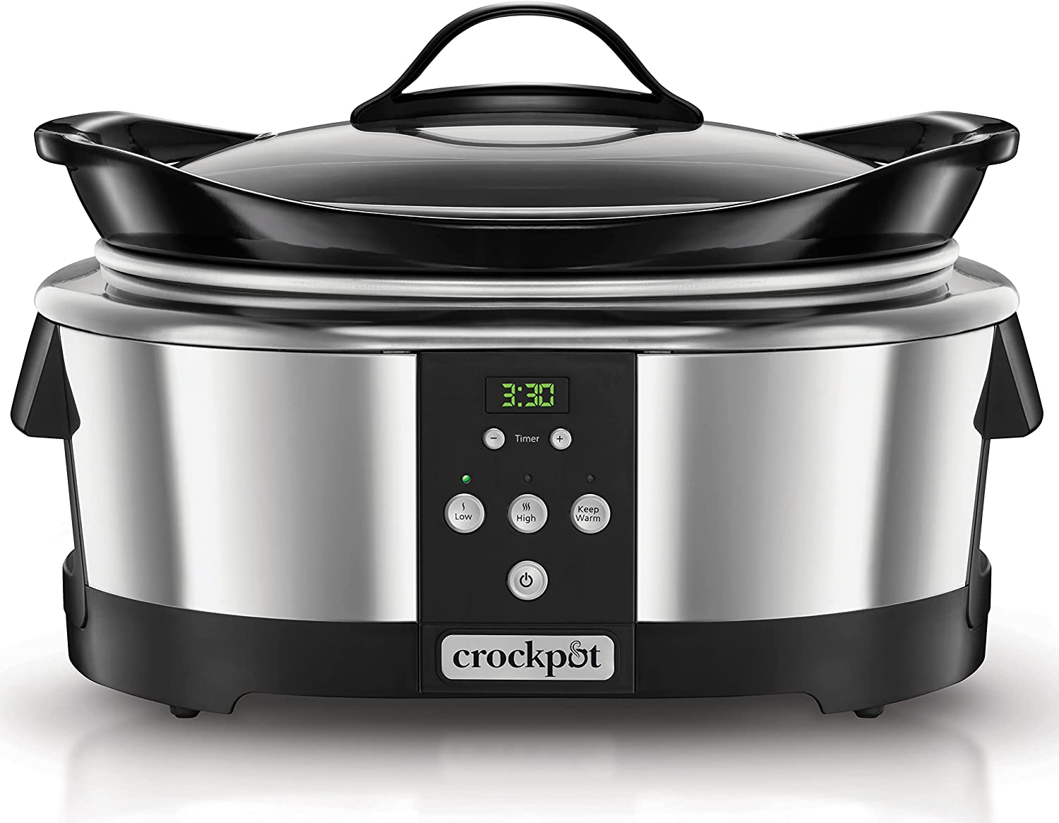 crock pot.jpg
