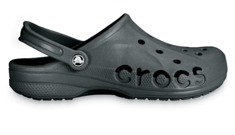 Crocs™-Baya-Sabots-Confortables-Crocs-France.png